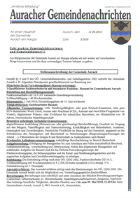 Gemeindenachrichten 4-2018.pdf